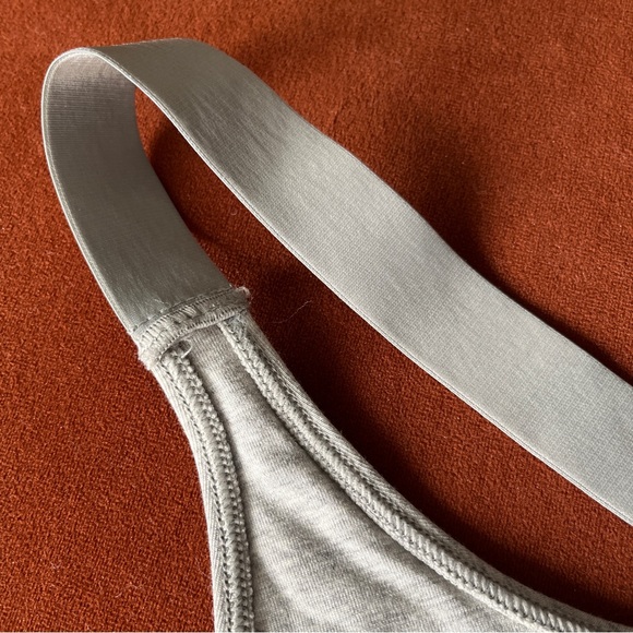 Calvin Klein Bralette - Picture 8 of 8